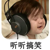 Wennie888