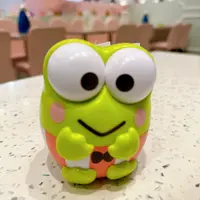 Yammy555777
