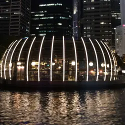 飲飲食食小妹子