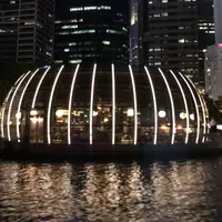 飲飲食食小妹子