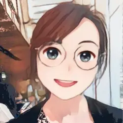 Happitiffa