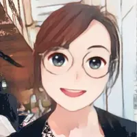 Happitiffa