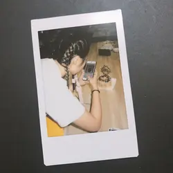 kkkatherineee