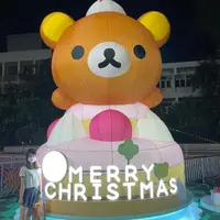 hktsangting