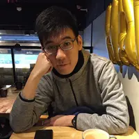 twt6000