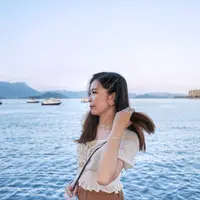 NicoleLht