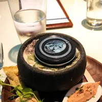 malaynut