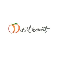 Calorieswithmic_