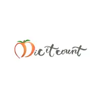 Calorieswithmic_
