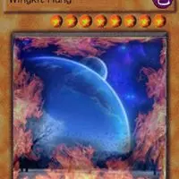 WingkitHung