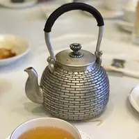 jasmine.tea