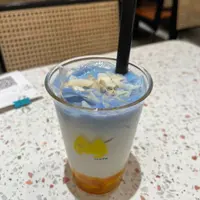 YuzuK