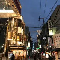 mamaka