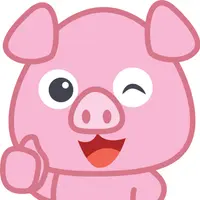lazypig_eat