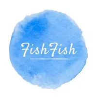 fishfish110