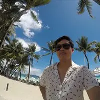 JohnBantigue