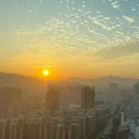yoyohkbu