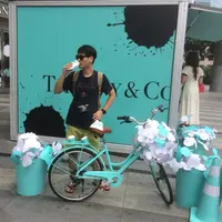 Elvis_kwok