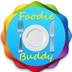 foodiebuddy18