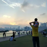 為食英子