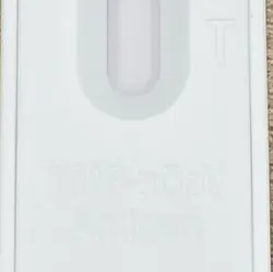 Petr021
