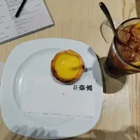 AlexChan9509