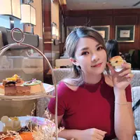 Kchelseapy
