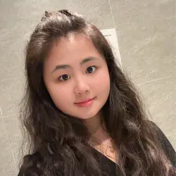 Candywong8