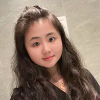 Candywong8