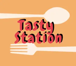 TastyStation