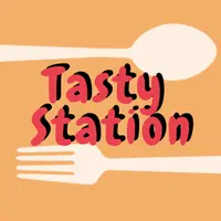 TastyStation