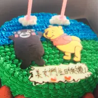 啊婆损鸡脚