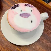 Tung Tung Ma Ma