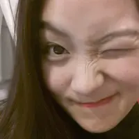 justinngpuishan
