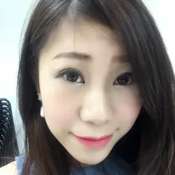 Ling42018