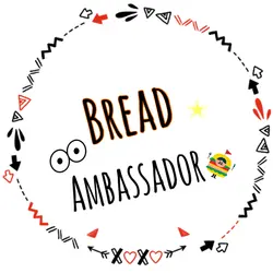 麵包大使