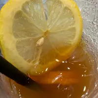siu mai lemon t