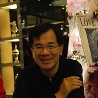 ChungTony4739