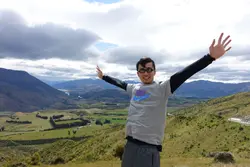roybaggio