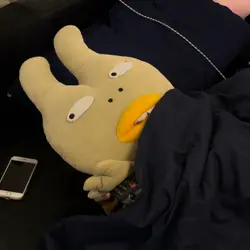 isaackammy