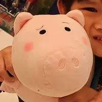 kissapplegirl