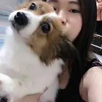 YulenderLau