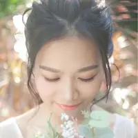 Mi C 