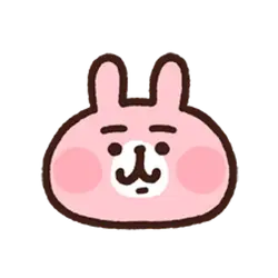 LiloKate