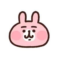 LiloKate