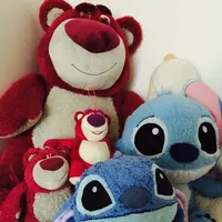 little.Amm
