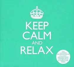relaxfoodie