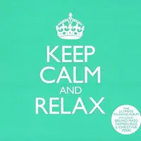 relaxfoodie