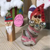 foodie_bao