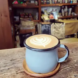 coffeehk_a.d.a.n